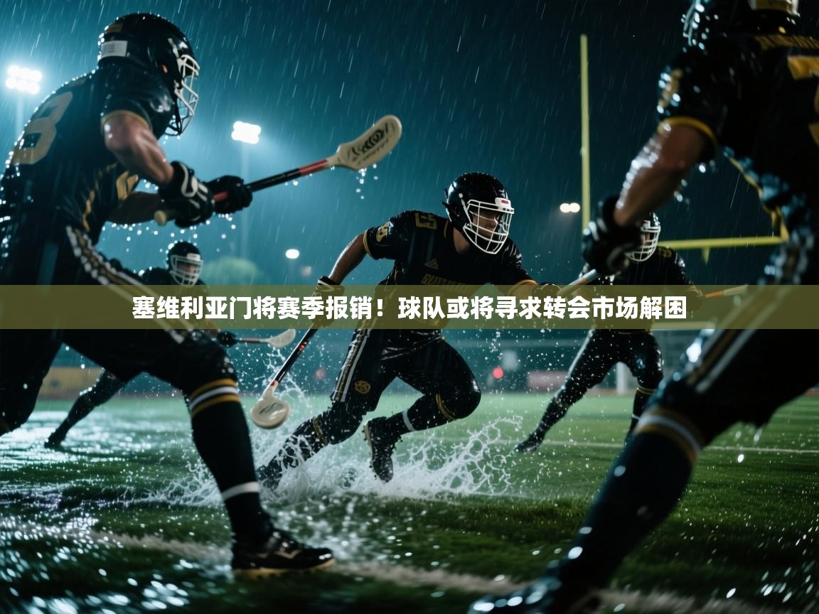 乐动体育直播-塞维利亚门将赛季报销！球队或将寻求转会市场解困  第1张