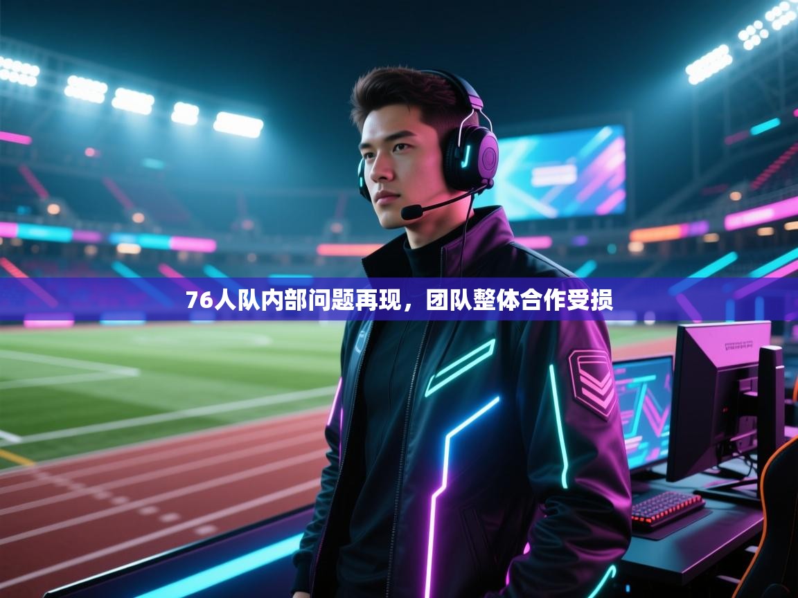 乐动体育官网登录-76人队内部问题再现,团队整体合作受损 第2张