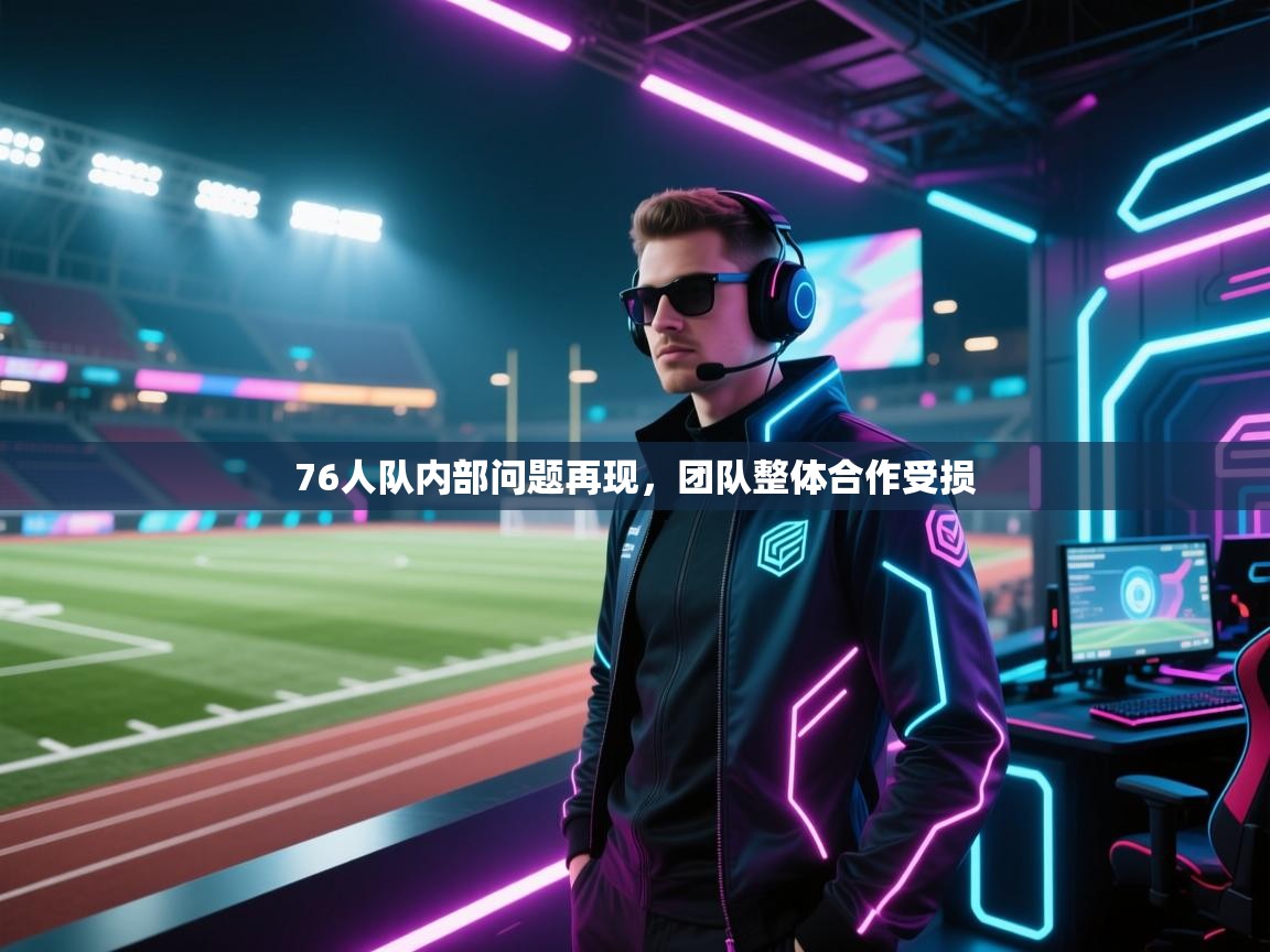 乐动体育官网登录-76人队内部问题再现,团队整体合作受损 第1张