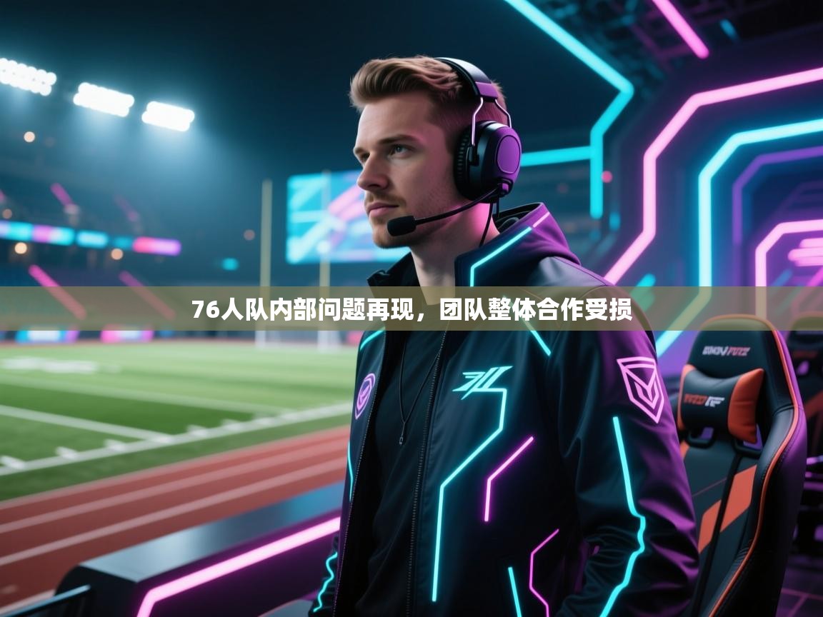 乐动体育官网登录-76人队内部问题再现,团队整体合作受损 第3张