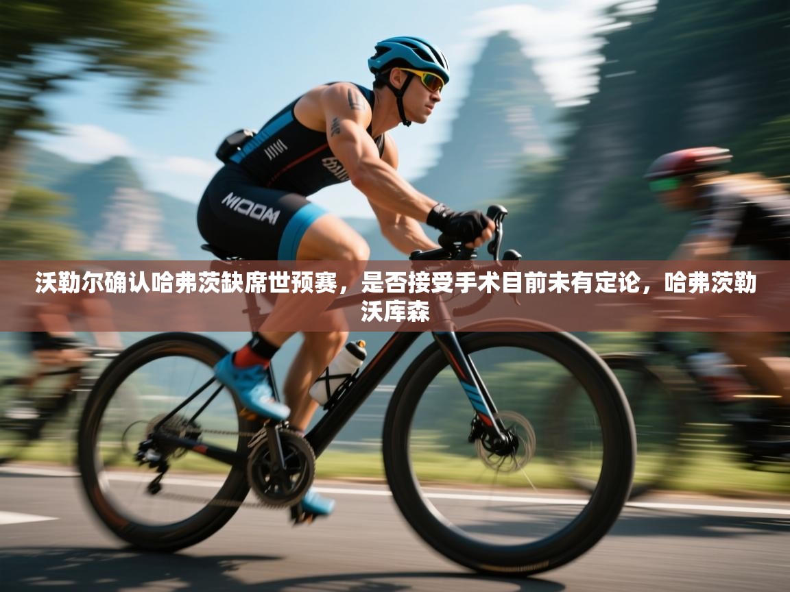 乐动体育-沃勒尔确认哈弗茨缺席世预赛,是否接受手术目前未有定论,哈弗茨勒沃库森 第3张