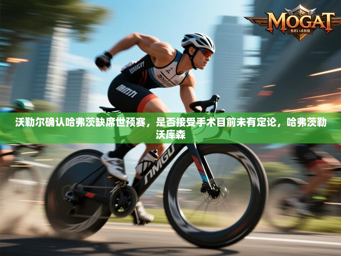 乐动体育-沃勒尔确认哈弗茨缺席世预赛,是否接受手术目前未有定论,哈弗茨勒沃库森 第2张