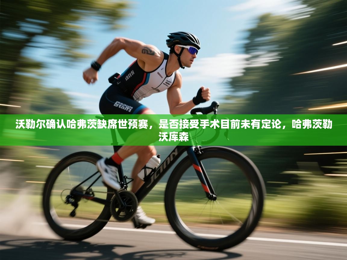 乐动体育-沃勒尔确认哈弗茨缺席世预赛,是否接受手术目前未有定论,哈弗茨勒沃库森 第4张