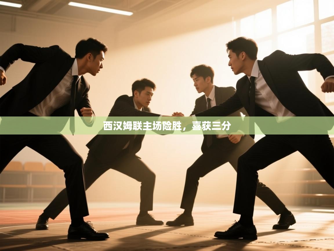 ld乐动体育app官方网站-西汉姆联主场险胜,喜获三分 第3张