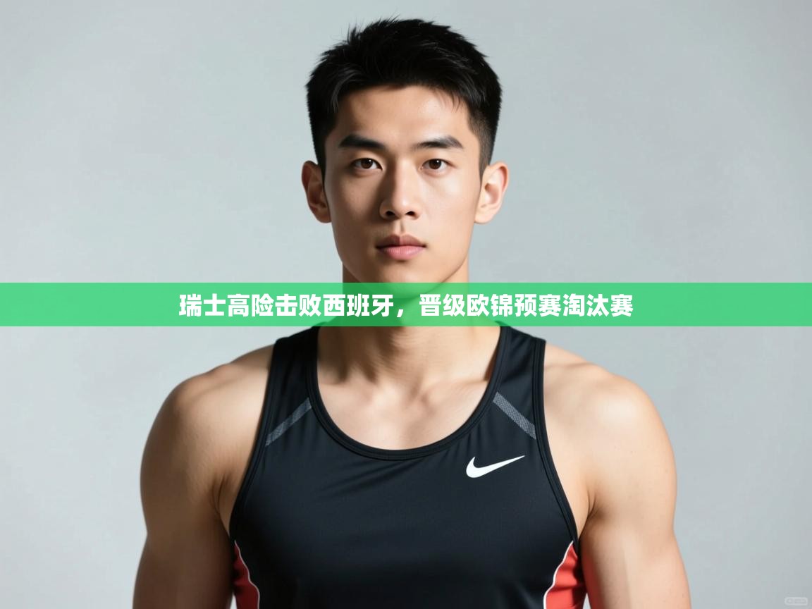 乐动体育官方网站-瑞士高险击败西班牙，晋级欧锦预赛淘汰赛  第2张