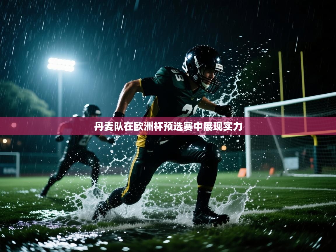 ld乐动体育app官方网站-丹麦队在欧洲杯预选赛中展现实力 第2张